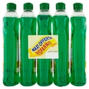 scala Piatti Sgrassante Limone 5 x 750 ml